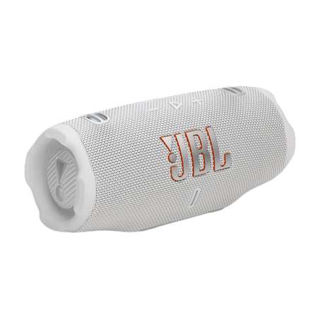 JBL Charge 6 Price in Kenya- Linkphones Center